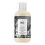 R+Co Shampoo 8.5 oz R+Co Bel Air Smoothing Shampoo + Anti-Oxidant Complex - Skin Type Solutions