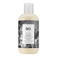 R+Co Shampoo 8.5 oz R+Co Bel Air Smoothing Shampoo + Anti-Oxidant Complex - Skin Type Solutions