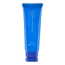 R+Co Hair Conditioner R+Co BLEU F-Layer Deep Conditioning Serum - Skin Type Solutions