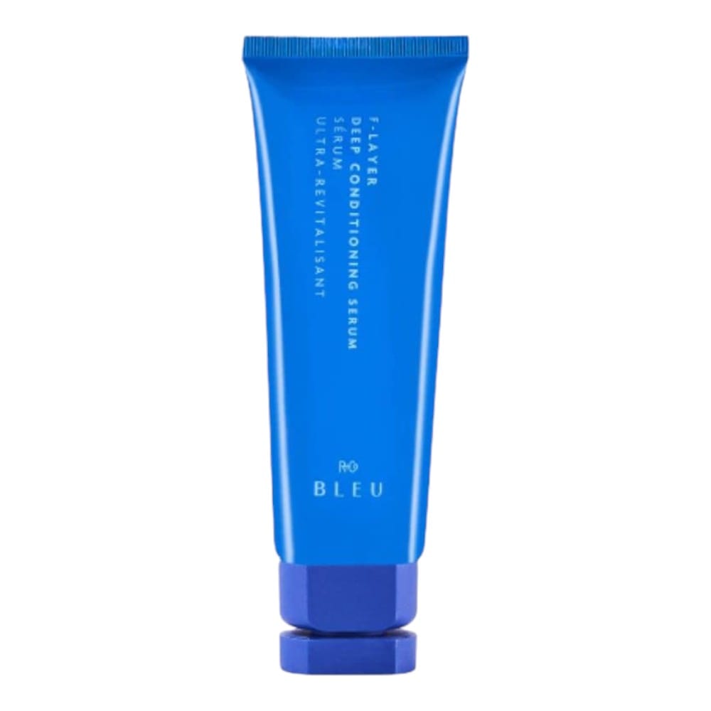 R+Co Hair Conditioner R+Co BLEU F-Layer Deep Conditioning Serum - Skin Type Solutions