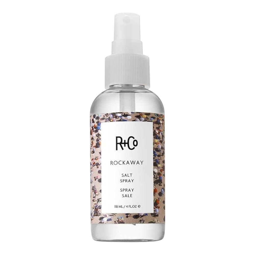 R+Co Hair Styling Products R+Co Rockaway Salt Spray - Skin Type Solutions