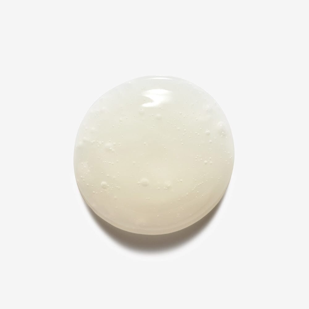 Rationale Facial Cleanser Rationale #5 The Cleanser - Skin Type Solutions