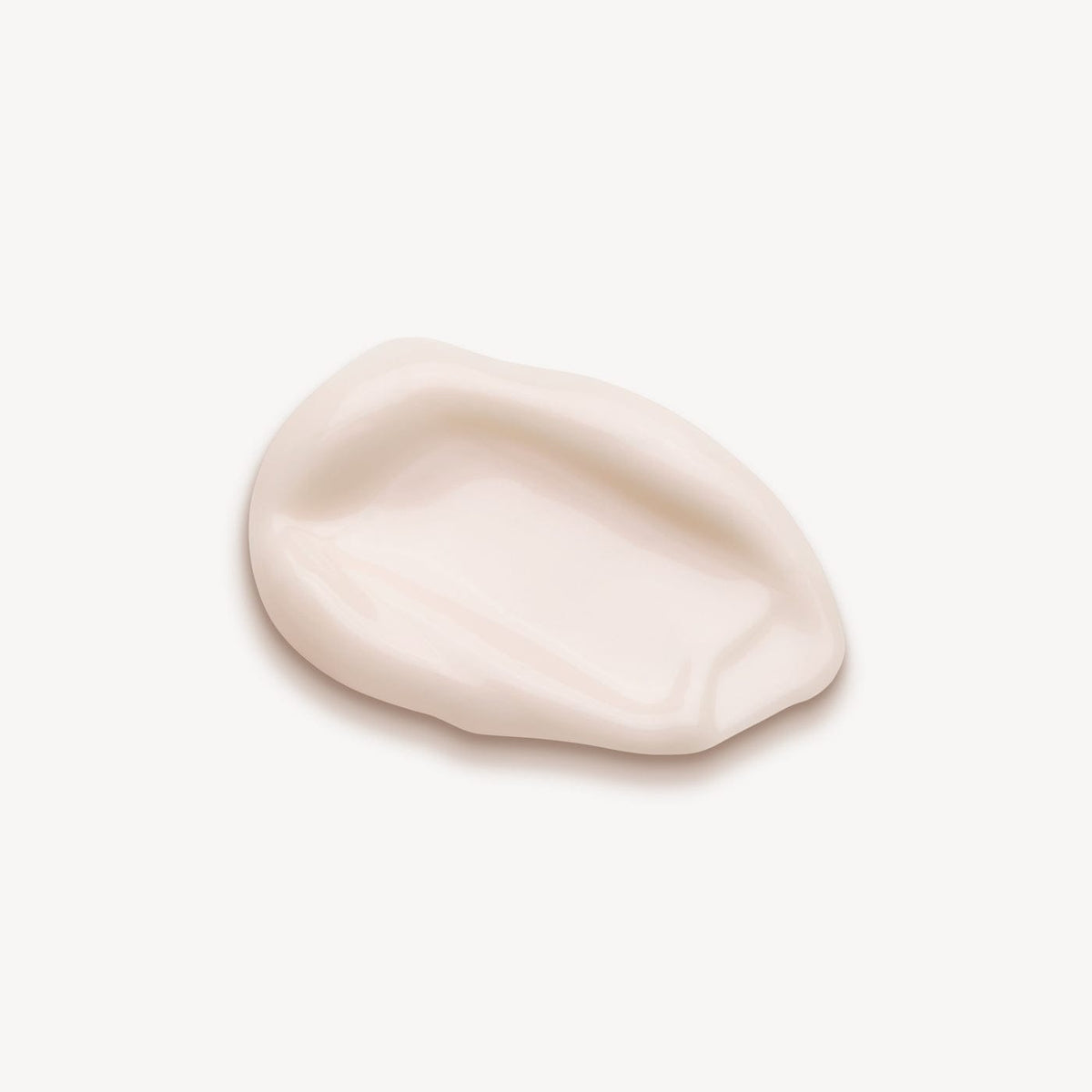 Rationale Facial Mask 1.7 oz. Rationale #5 The Mask - Skin Type Solutions