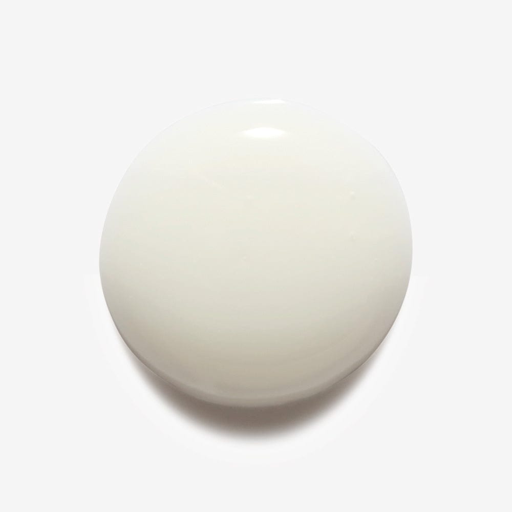 Rationale Facial Moisturizer 1.0 oz. Rationale #5 The Milk Concentrate - Skin Type Solutions