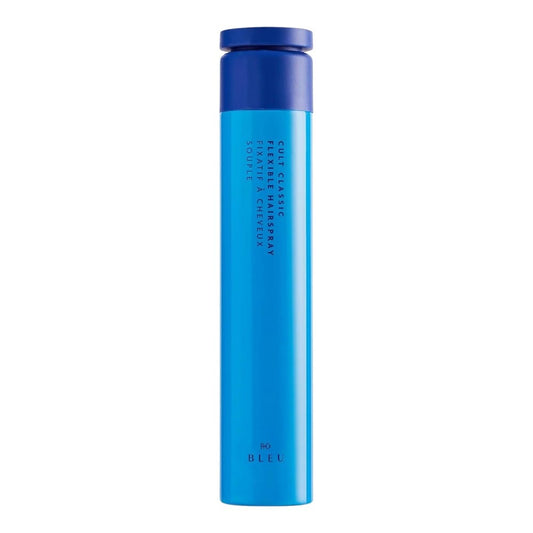 R+Co Hair Styling Products R+Co Cult Classic Flexible Hairspray - Skin Type Solutions