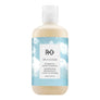 R+Co Shampoo R+Co On A Cloud Baobab Repair Shampoo - Skin Type Solutions