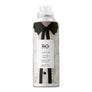 R+Co Hair Styling Products R+Co Chiffon Styling Mousse - Skin Type Solutions