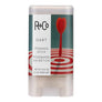 R+Co Hair Styling Products R+Co Dart Pomade Stick - Skin Type Solutions