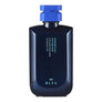 R+Co Shampoo R+Co BLEU Essential Shampoo - Skin Type Solutions