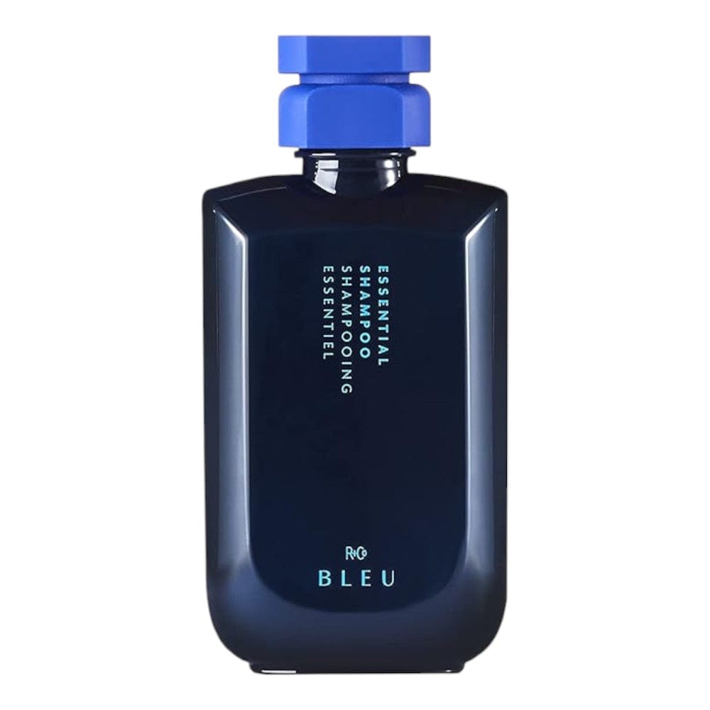 R+Co Shampoo R+Co BLEU Essential Shampoo - Skin Type Solutions