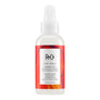 R+Co Hair Styling Products R+Co Hot Spell Thermo Tech Blow Out Balm - Skin Type Solutions