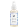 R+Co Hair Styling Products R+Co On A Cloud Baobab Oil Repair Splash-On Styler - Skin Type Solutions
