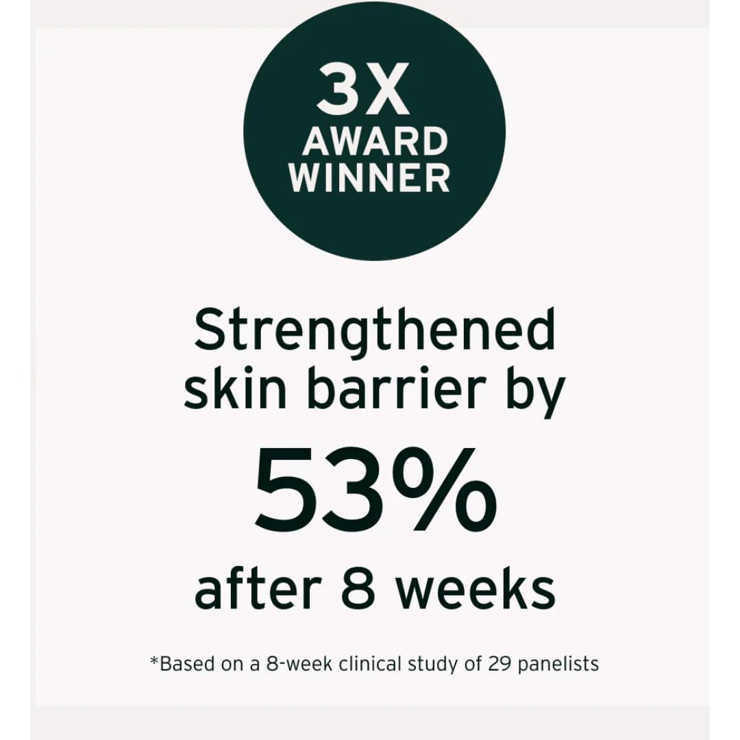 Aramore Treatments & Serums Aramore NAD+ Cell Energizing Treatment Lotion - Skin Type Solutions