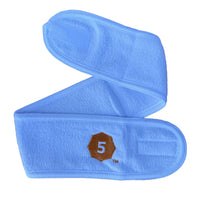 Skin Type Solutions SkinCare OSPT Skin Type Headband - Skin Type Solutions