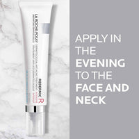 La Roche-Posay Face & Body Treatment 1 fl. oz. La Roche-Posay Redermic R Anti-Aging Treatment Intensive - Skin Type Solutions