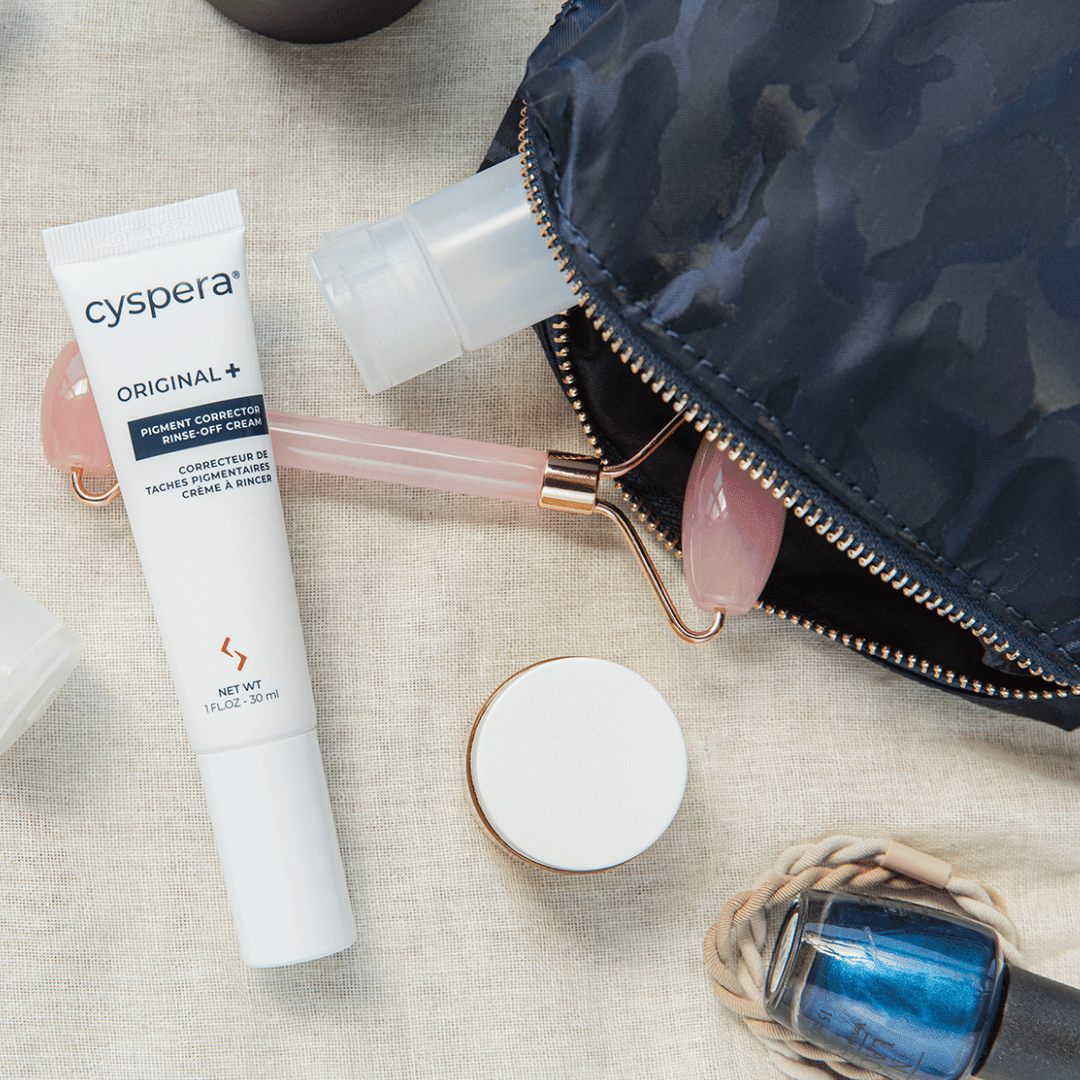 Cyspera Original+ Pigment Corrector – Skin Type Solutions Cyspera Original+ Pigment Corrector – Skin Type Solutions