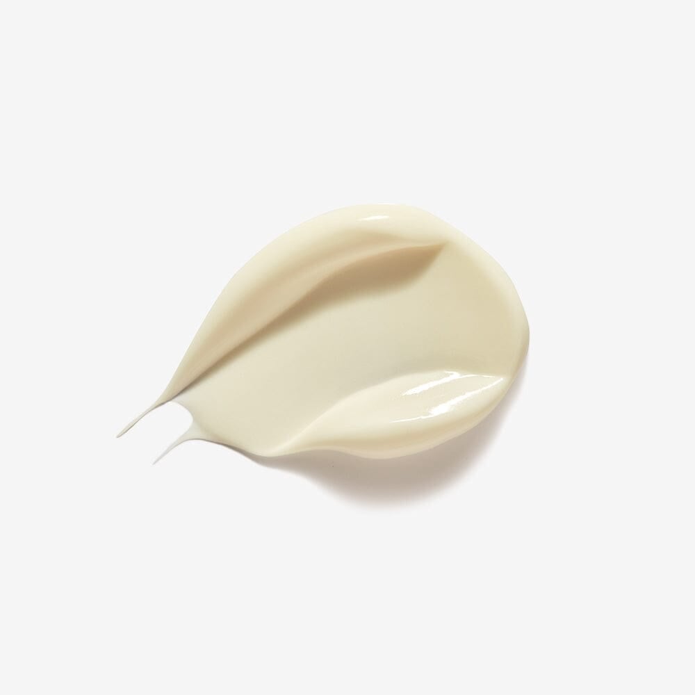 Rationale Eye Treatment 0.7 oz. Rationale #6 The Eye Crème - Skin Type Solutions
