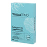Viviscal Professional Hair Supplement 60-count Viviscal PRO Hair Growth Supplement - Skin Type Solutions