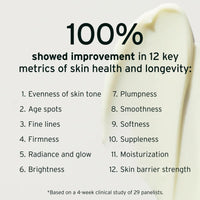 Aramore Treatments & Serums Aramore NAD+ Cell Energizing Treatment Lotion - Skin Type Solutions