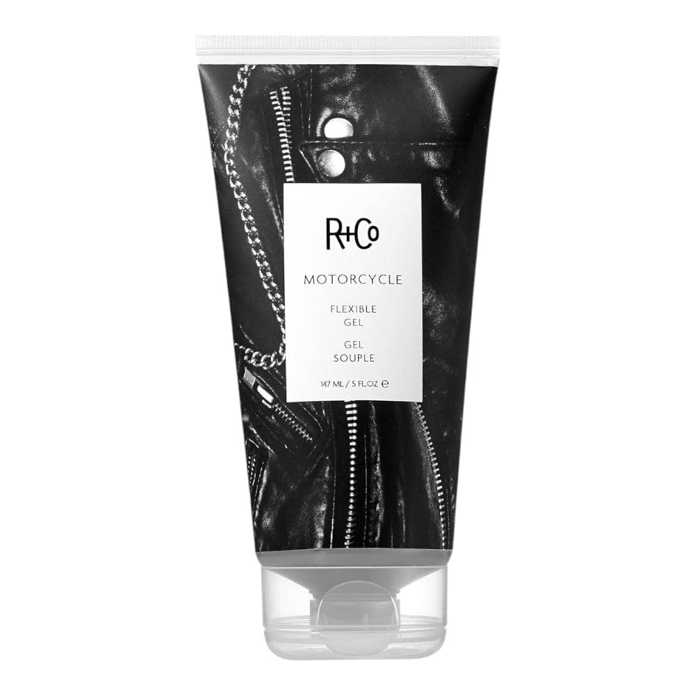 R+Co Hair Styling Products R+Co Motorcycle Flexible Gel - Skin Type Solutions