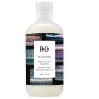 R+Co Shampoo 8.5 oz R+Co Television Perfect Hair Shampoo - Skin Type Solutions