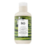 R+Co Shampoo R+Co Labyrinth 3-in-1 Texturizing Shampoo + Conditioner + Styler - Skin Type Solutions