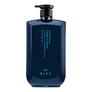 R+Co Hair Conditioner R+Co BLEU Essential Conditioner - Skin Type Solutions