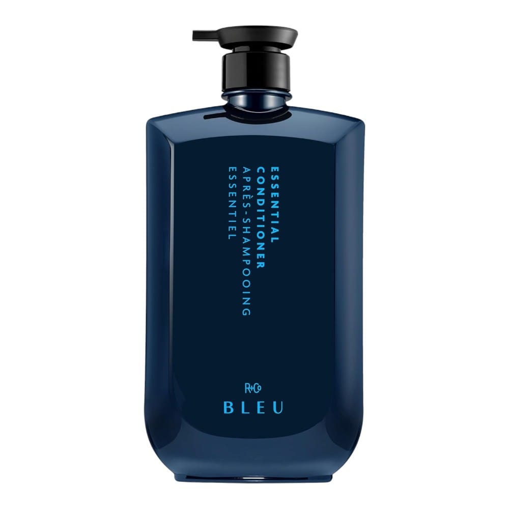 R+Co Hair Conditioner R+Co BLEU Essential Conditioner - Skin Type Solutions