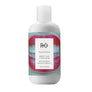 R+Co Hair Conditioner 8.5 oz R+Co Television Perfect Hair Conditioner - Skin Type Solutions