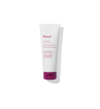 Murad Face & Body Cleansers Murad Heartleaf Soothing Face Cleanser - Skin Type Solutions