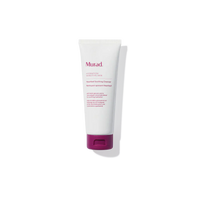 Murad Face & Body Cleansers Murad Heartleaf Soothing Face Cleanser - Skin Type Solutions