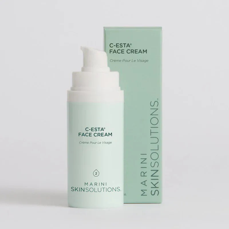 Jan Marini C-ESTA Lift and Firm Face Serum | Shop Skincare – Skin
