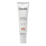 SENTE SkinCare 1.7 oz. Senté Even Tone Mineral Sunscreen Broad Spectrum SPF 36 (Medium-Dark) - Skin Type Solutions