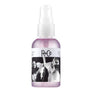 R+Co Hair Styling Products R+Co Two Way Mirror Smoothing Oil - Skin Type Solutions