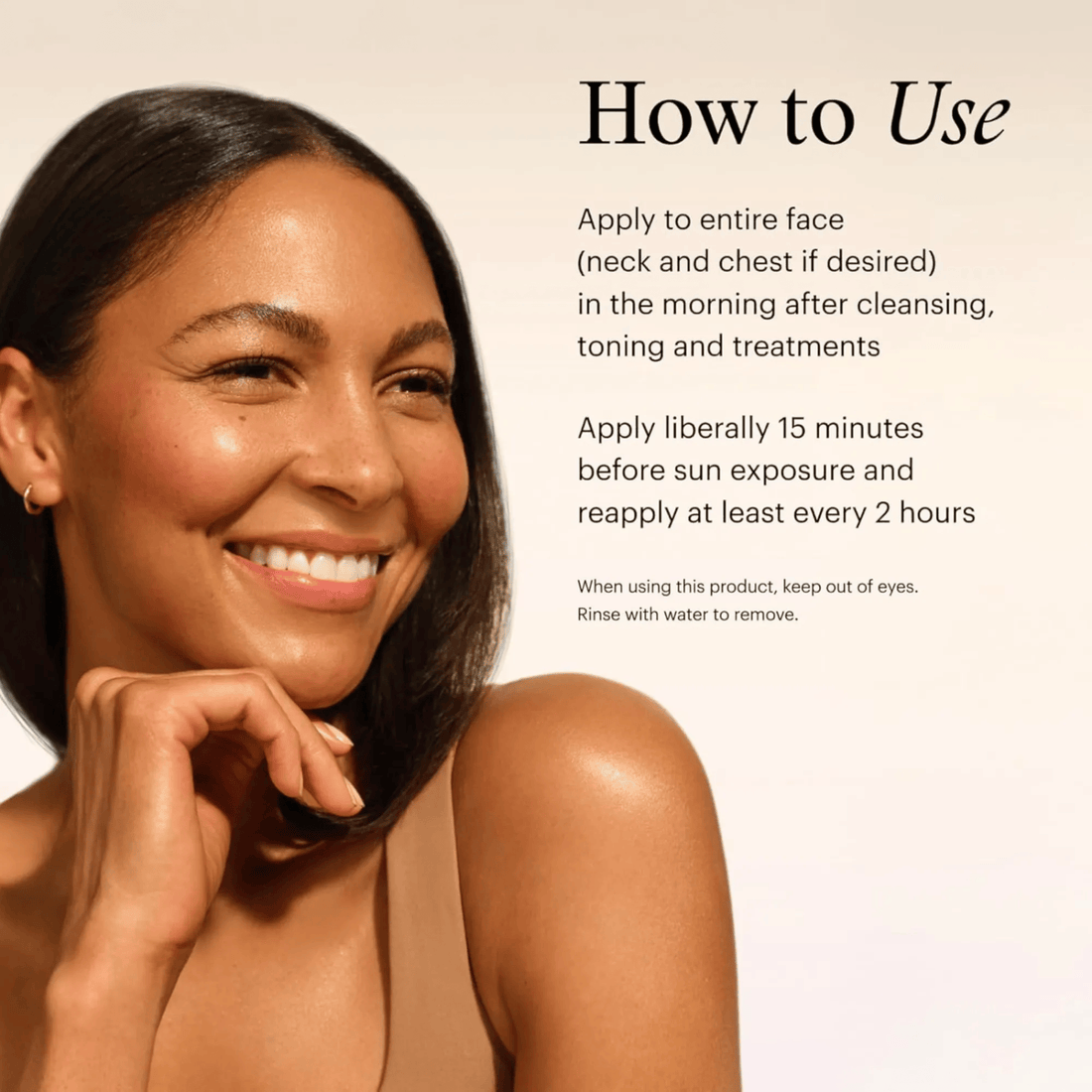 SkinMedica Sunscreen SkinMedica Essential Defense Mineral Shield SPF 32 Sunscreen Tinted - Skin Type Solutions