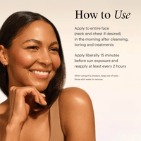 SkinMedica Sunscreen SkinMedica Essential Defense Mineral Shield SPF 32 Sunscreen Tinted - Skin Type Solutions