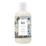 R+Co Shampoo 8.5 oz R+Co Gemstone Color Shampoo - Skin Type Solutions