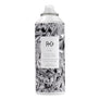 R+Co Hair Styling Products R+Co Foil Frizz & Static Control Spray - Skin Type Solutions