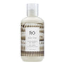 R+Co Hair Styling Products R+Co Ring Tone Utra Defining Gel Creme - Skin Type Solutions