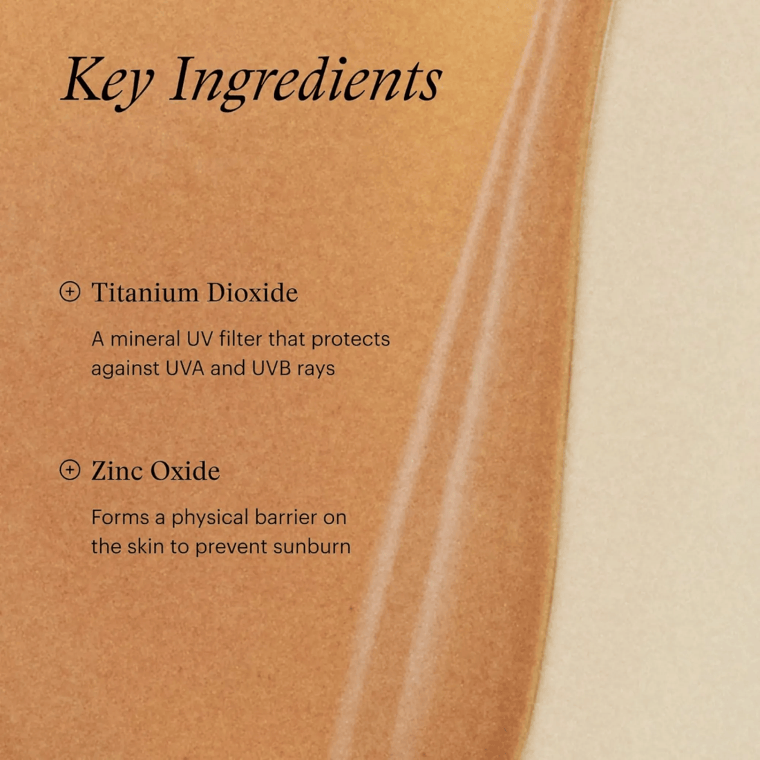 SkinMedica Sunscreen SkinMedica Essential Defense Mineral Shield SPF 32 Sunscreen Tinted - Skin Type Solutions