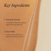 SkinMedica Sunscreen SkinMedica Essential Defense Mineral Shield SPF 32 Sunscreen Tinted - Skin Type Solutions