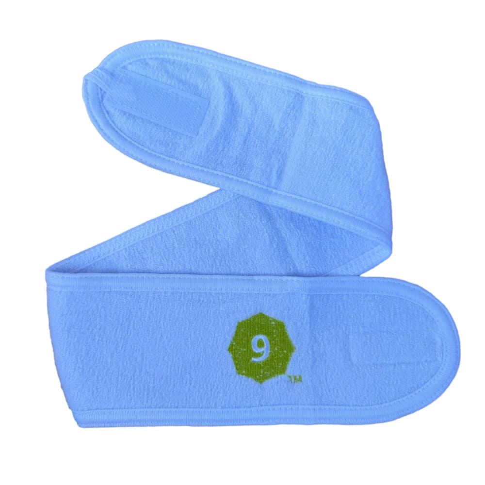 Skin Type Solutions SkinCare ORPT Skin Type Headband - Skin Type Solutions