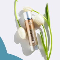 Alastin Treatments & Serums Alastin A-Luminate Brightening Serum - Skin Type Solutions