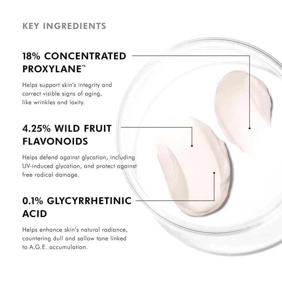 SkinCeuticals Facial Moisturizer 1.7 oz. SkinCeuticals A.G.E Interrupter Advanced - Skin Type Solutions
