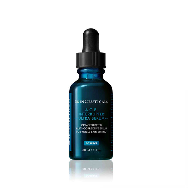 SkinCeuticals SkinCeuticals A.G.E Interrupter Ultra Serum - Skin Type Solutions