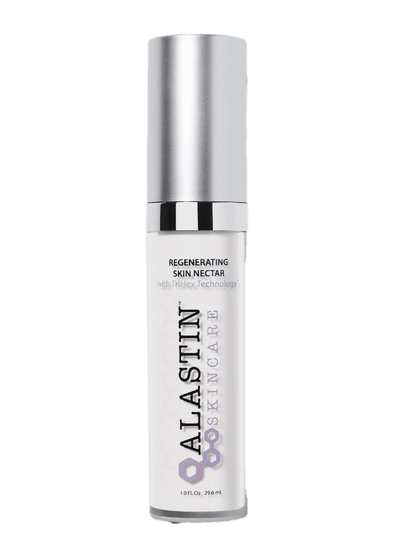 Alastin Regenerating Skin Nectar