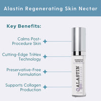 Alastin Regenerating Skin Nectar