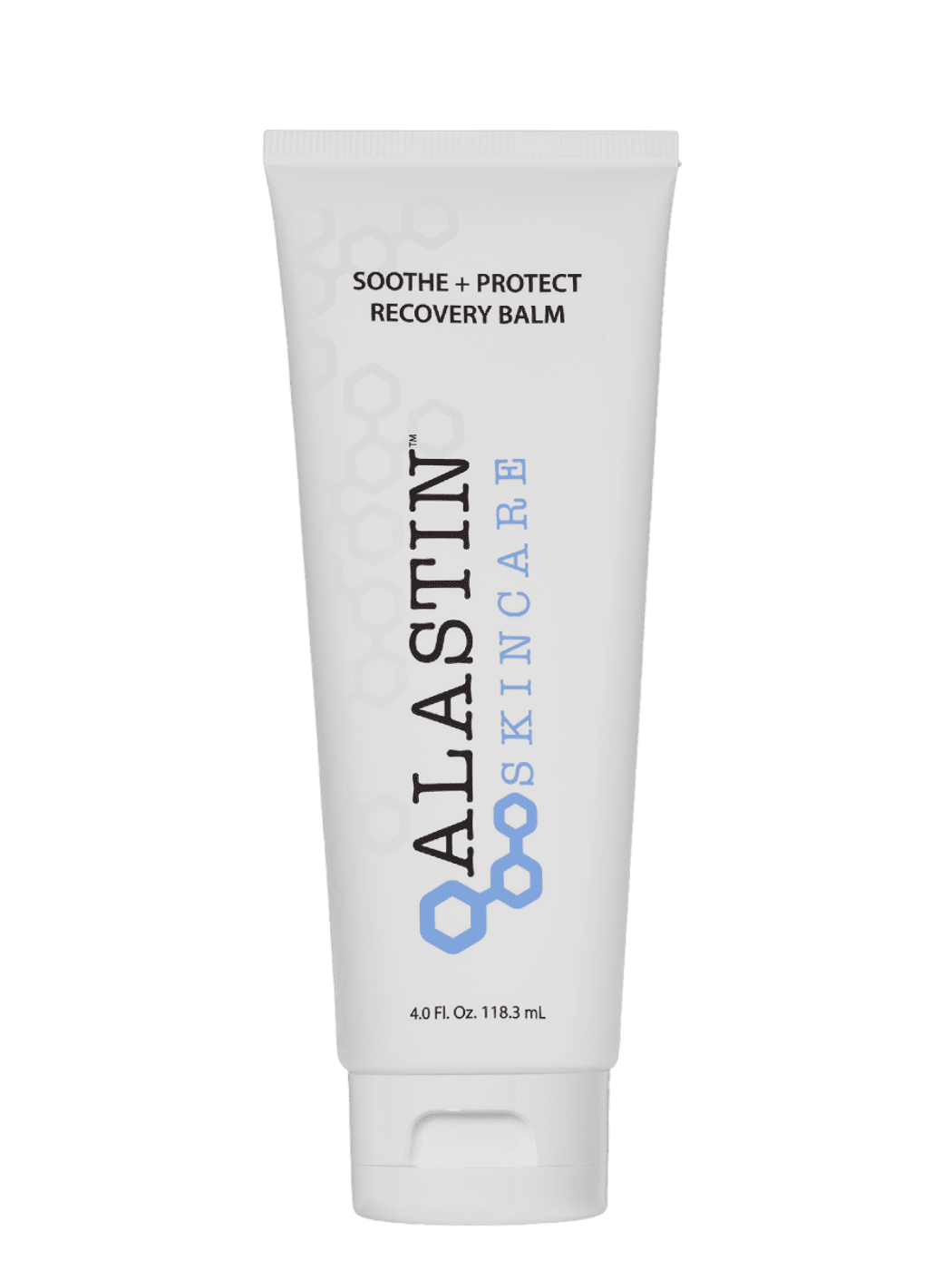 Alastin Face & Body Treatment Alastin Soothe & Protect Recovery Balm - Skin Type Solutions