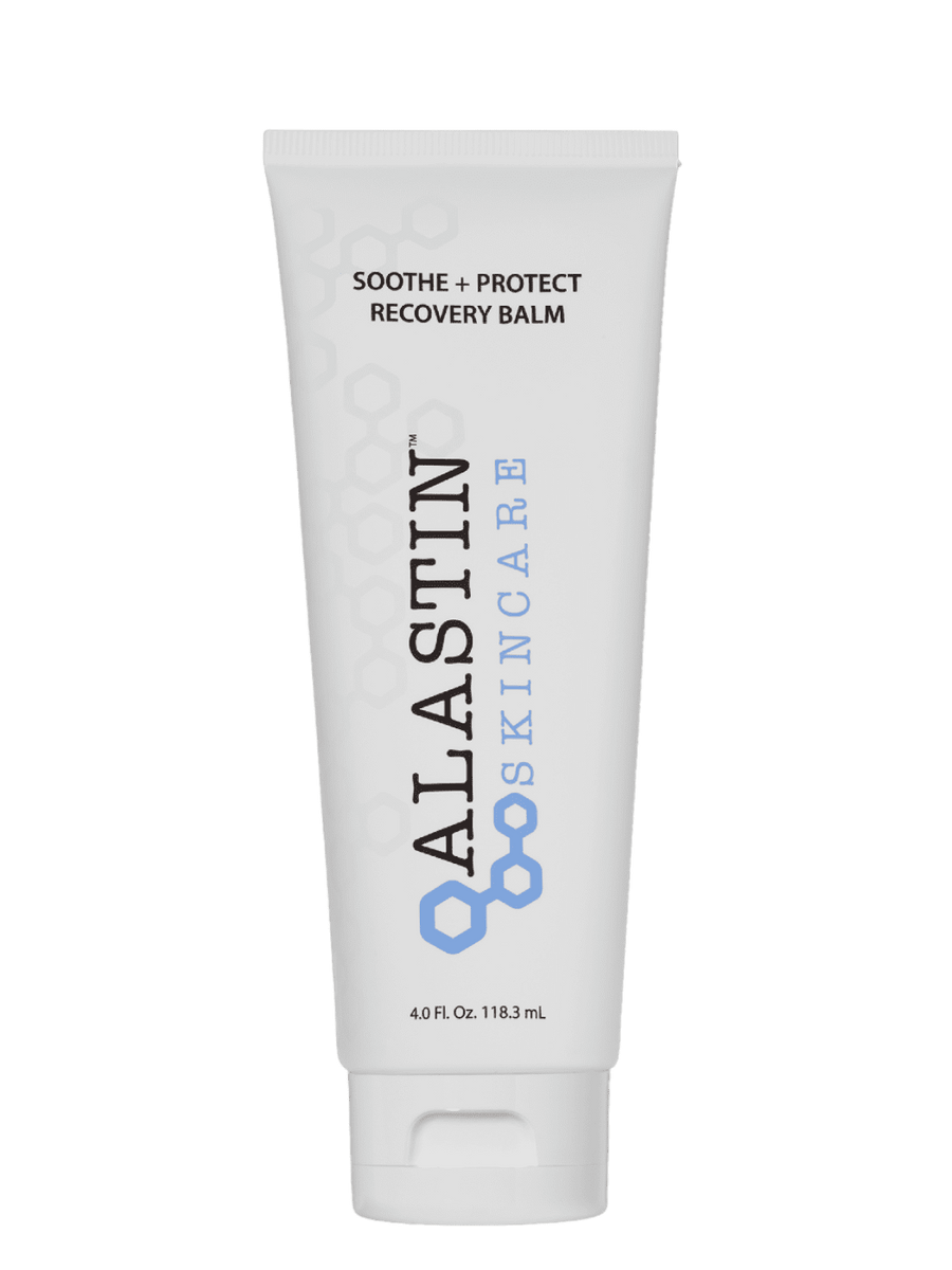 Alastin Soothe & Protect Recovery Balm Default Title
