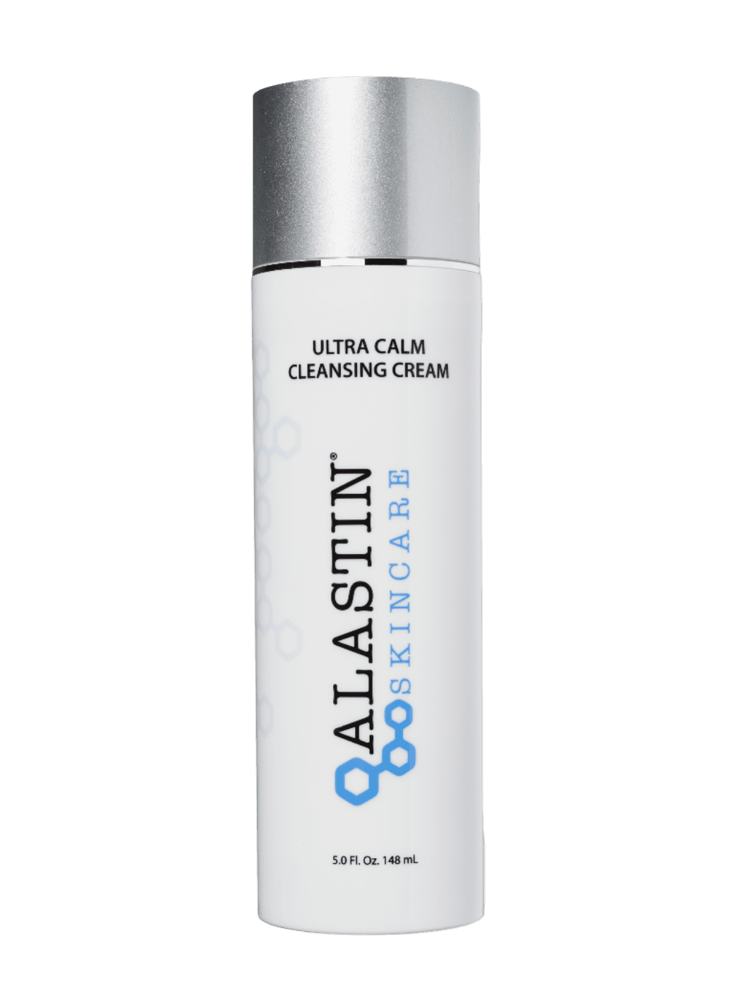Alastin Facial Cleanser Alastin Ultra Calm Cleansing Cream - Skin Type Solutions